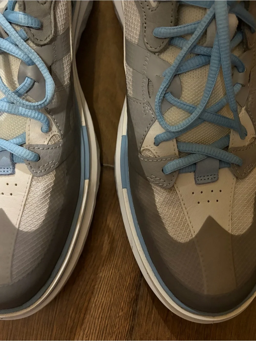 Cole Haan cole haan